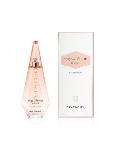 Givenchy Ange Ou Demon (Ange Ou Etrange) Le Secret 2014 Eau De Parfum 50 ml (dames)