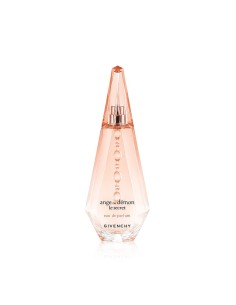 Givenchy Ange Ou Demon (Ange Ou Etrange) Le Secret 2014 Eau De Parfum 50 ml (femme) 2