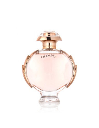 Paco Rabanne Olympéa Eau De Parfum - tester 80 ml (damen)