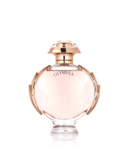 Paco Rabanne Olympéa Eau De Parfum - tester 80 ml (damen)