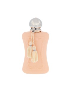 Parfums de Marly Cassili Eau De Parfum - tester 75 ml (damen)