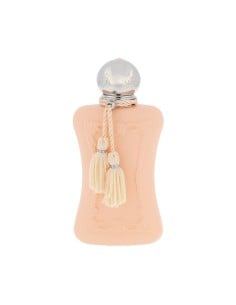 Parfums de Marly Cassili Eau De Parfum - tester 75 ml (mujer)