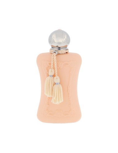 Parfums de Marly Cassili Eau De Parfum - tester 75 ml (damen)