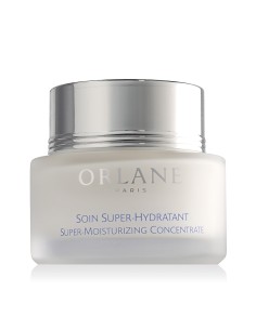 Orlane Super-Moisturizing Concentrate Day Cream 50 ml 2