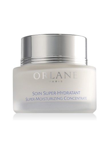 Orlane Super-Moisturizing Concentrate Day Cream 50 ml