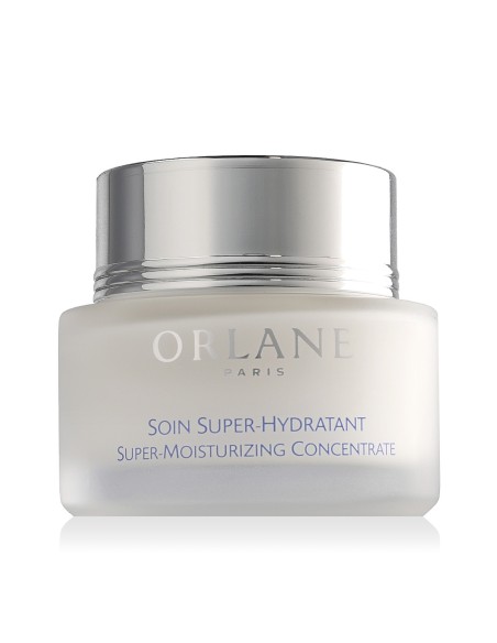 Orlane Super-Moisturizing Concentrate Day Cream 50 ml