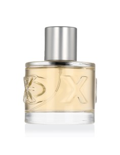 Mexx Woman Eau De Toilette 60 ml (donna) 2