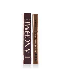Lancôme Flutter Extension Instant Lengthening Mascara (01 True Black) 8,5 ml