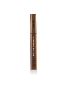 Lancôme Flutter Extension Instant Lengthening Mascara (01 True Black) 8,5 ml 2
