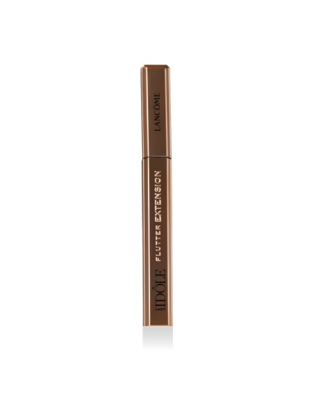Lancôme Flutter Extension Instant Lengthening Mascara (01 True Black) 8,5 ml