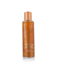 Lancaster Golden Tan Maximizer After Sun Oil 150 ml 2