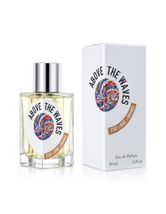 Etat Libre D’Orange Above the Waves Eau De Parfum 50 ml (unisex)