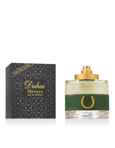 The Spirit of Dubai Meydan Eau De Parfum - tester 50 ml (unisex)