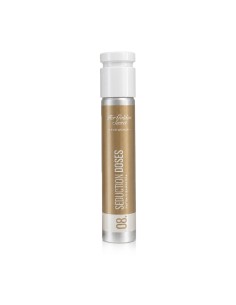 Antonio Banderas Her Golden Secret 08. Seduction Doses Eau De Toilette 30 ml (femme)