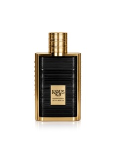 Khadlaj Karus Gold Absolu Extrait de parfum 100 ml (unisex) 2
