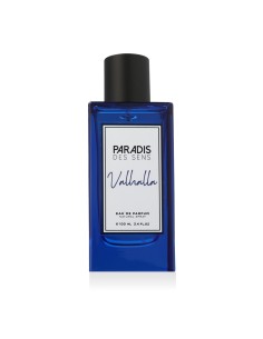 Paradis des Sens Valhalla Eau De Parfum 100 ml (unisex) 2