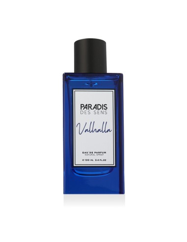 Paradis des Sens Valhalla Eau De Parfum 100 ml (unisex)