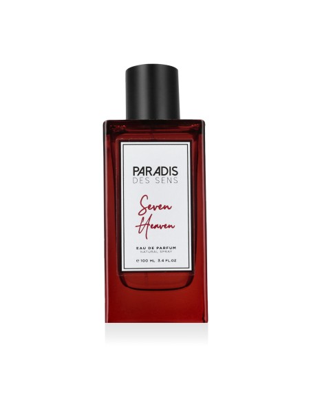 Paradis des Sens Seven Heaven Eau De Parfum 100 ml (unisex)