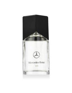 Mercedes-Benz Mercedes-Benz Air Eau De Parfum Refillable 30 ml (hombre)