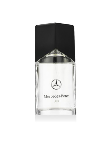 Mercedes-Benz Mercedes-Benz Air Eau De Parfum Refillable 30 ml (uomo)