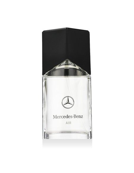 Mercedes-Benz Mercedes-Benz Air Eau De Parfum Refillable 30 ml (man)