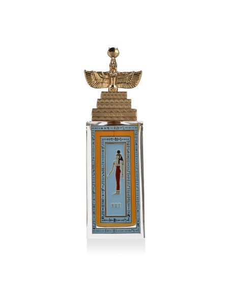 Aswan Nut Eau De Parfum 100 ml (unisex)