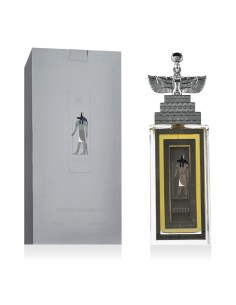 Aswan Anubis Extrait de parfum 100 ml (unisex)