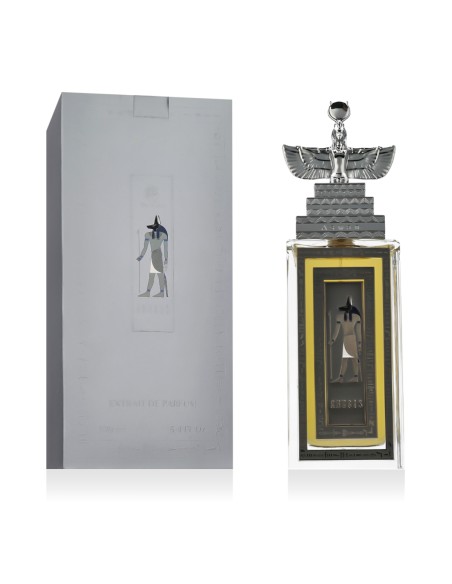 Aswan Anubis Extrait de parfum 100 ml (unisex)