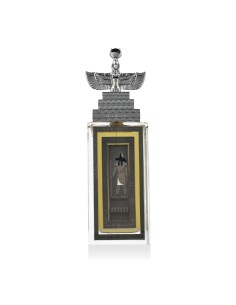 Aswan Anubis Extrait de parfum 100 ml (unisex) 2