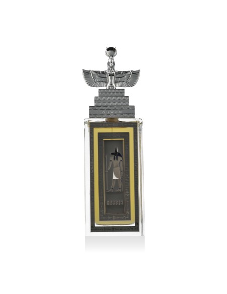 Aswan Anubis Extrait de parfum 100 ml (unisex)