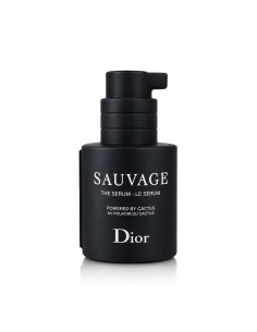 Dior Sauvage The Serum 50 ml