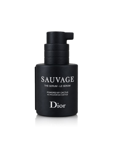 Dior Sauvage The Serum 50 ml