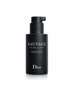 Dior Sauvage The Toner 100 ml