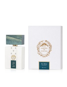 Giardini Di Toscana Blu Mare Eau De Parfum 100 ml (unisex)