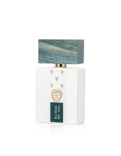 Giardini Di Toscana Blu Mare Eau De Parfum 100 ml (unisex) 2