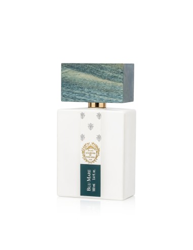Giardini Di Toscana Blu Mare Eau De Parfum 100 ml (unisex)