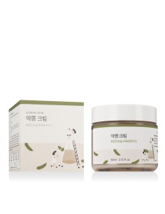 ROUND LAB Soybean Nourishing Cream 80 ml