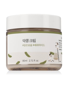 ROUND LAB Soybean Nourishing Cream 80 ml 2