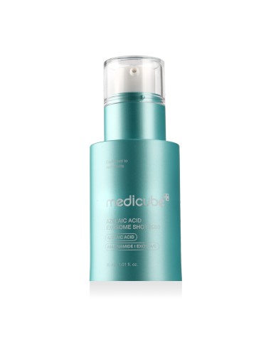 Medicube Azelaic Acid Exosome Shot 2000 30 ml