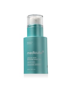 Medicube Azelaic Acid Exosome Shot 7500 30 ml 2