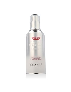 MEDIPEEL+ Peptide 9 Volume Pro All In One Essence 100 ml