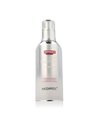 MEDIPEEL+ Peptide 9 Volume Pro All In One Essence 100 ml