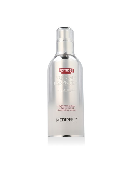 MEDIPEEL+ Peptide 9 Volume Pro All In One Essence 100 ml