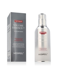 MEDIPEEL+ Peptide 9 Volume Pro All In One Essence 100 ml 2