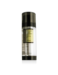 COSRX Advanced Snail Radiance Dual Essence 80 ml