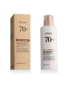 Anua Rice 70 + Intensive Moisturizing Milk 150 ml 2
