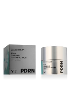 VT Cosmetics PDRN Grinding Cleansing Balm 50 ml