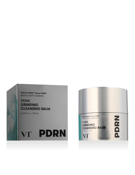 VT Cosmetics PDRN Grinding Cleansing Balm 50 ml