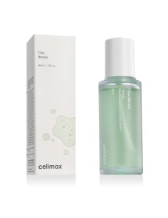 Celimax Cica Serum 40 ml