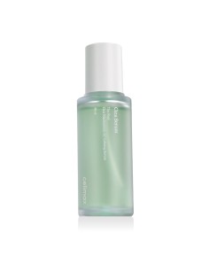 Celimax Cica Serum 40 ml 2